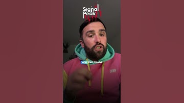 Trading Crypto 2025: How SignalPeak Helps You Trade Smarter