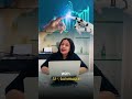 Upgrade Your Career with AI + Automation | Spideryweb Institute Malad #DigitalMarketing