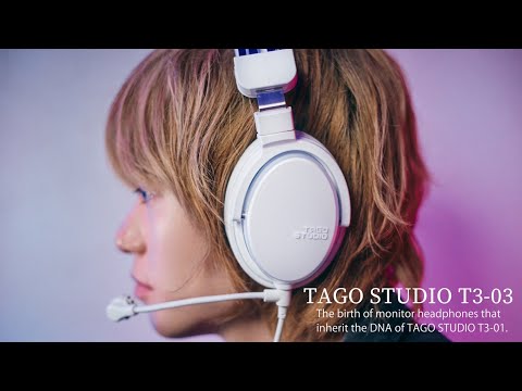 T3-03 - TAGO STUDIO TAKASAKI