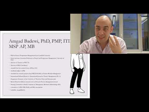 مناهج بحث علمي دوره 2024 يناير 