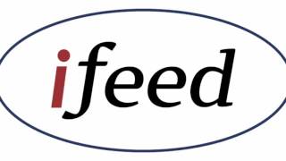 'iFeed' TTOF-400 friction feeder for TTO Printer.