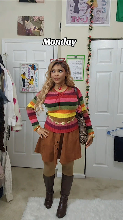 I love this audio sm. 🎀🍨 #fyp #fashion #fun #ootd #jpop #anime #inspiration #tiktok #new #black