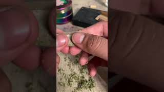 Tips to be a productive stoner ASMR