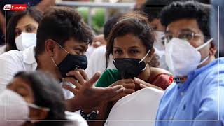 Mk.stalin Whatsapp Status Cm Tamilnadu Screation