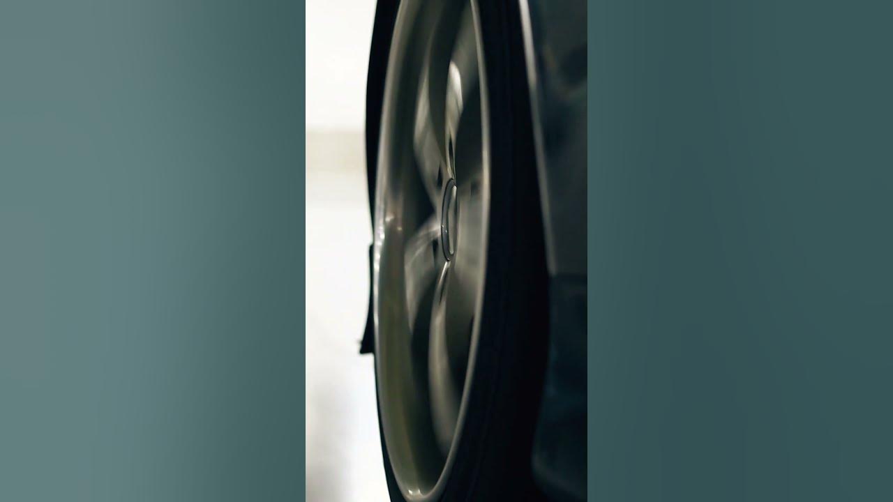 How to Make Normal Paint NonSkid Paint the Easy Way! shorts YouTube