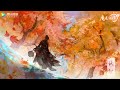 Mo dao zu shi  season 3  ost 57      broken spirit