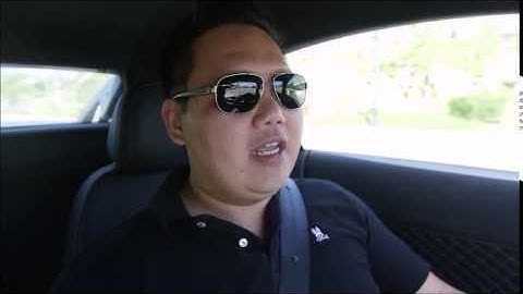 Build My List Review- $50 Million Internet Marketer Jimmy Kim