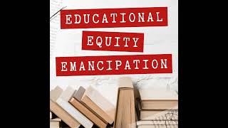 Episode 93: Empowering Equitable Education: A Conversation with Shauna Wells