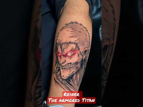 Felicia at Tiger Lotus Tattoo  Ichigo with hollow mask Bleach tattoo   Facebook