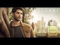 Bvlgari Man Wood Neroli Fragrance Review (2019)