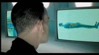 Обложка Placebo Special K Videoclip Lyrics Скачать Placebo Special K Videoclip Lyrics