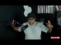 RESET #80 | Así Debes Pensar Si Quieres Ganar Dinero Por Internet
