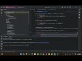 Episode 20   Test Buy Order