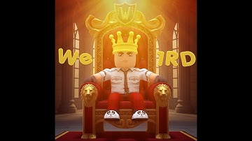 😱 ЖЕСТОКО НАКАЗАЛ БОТОВ В KUBOOM ! 🤭 ТАКОГО ОНИ НЕ ОЖИДАЛИ ! #kuboom #кубум