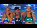 TODOS LOS GANADORES DE COMBATE ARGENTINA (Parte 2)