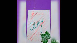 Class 12 project of bst on moisturiser😊 screenshot 5