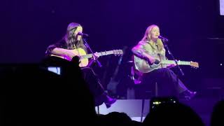 M2m  In Manila 2025 day 2  Pretty Boy