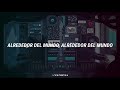 Daft Punk - Around The World ✧sub. español✦
