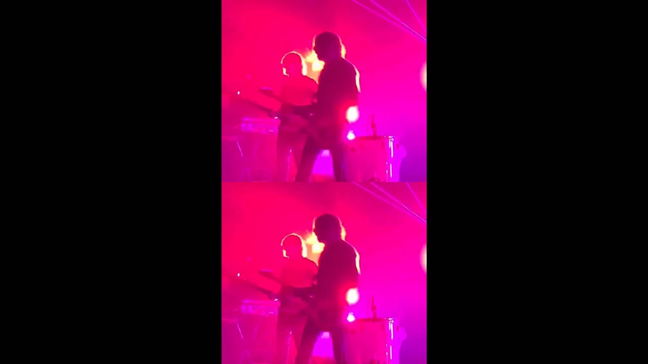 Neckbrace Ratatat __ Short YouTube