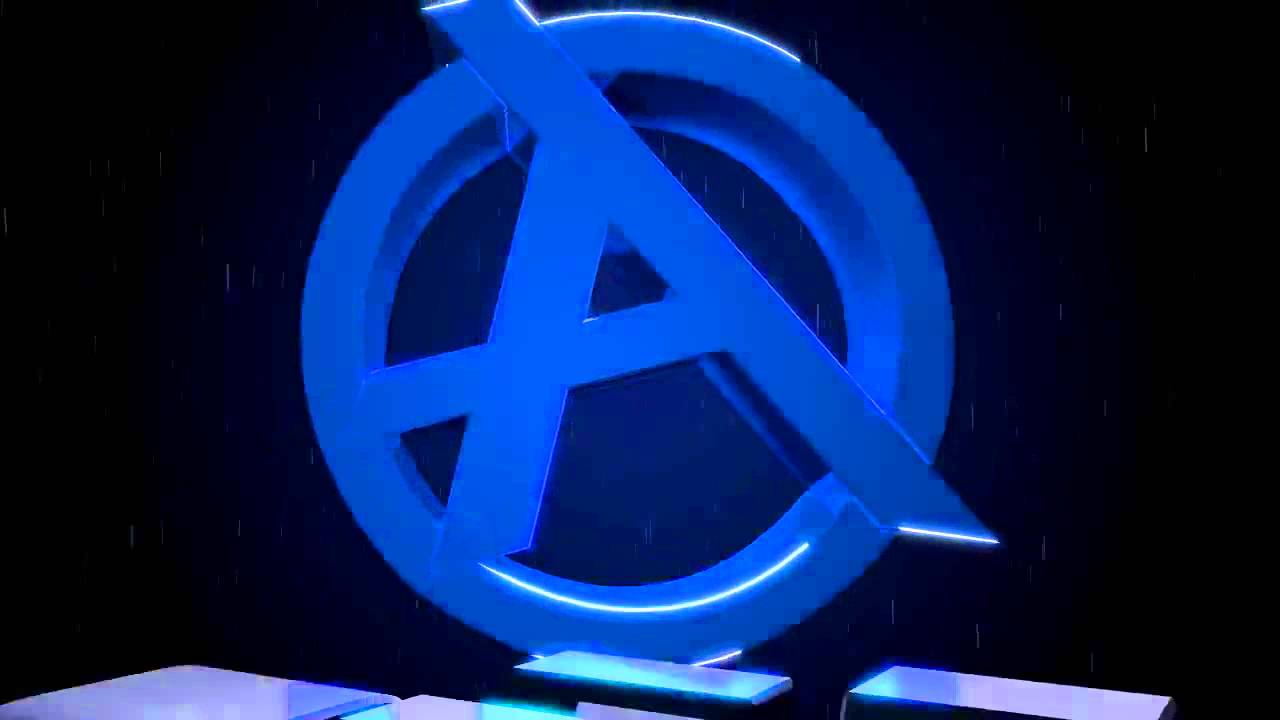 ReJoined Aqua Supremacy !!!!!