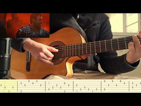 Honor Him (Gladiator) - Hans Zimmer