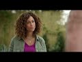 [Extrait] La manière forte