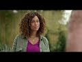 [Extrait] La manière forte