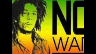 MELÔ DE DIRCEU - NEW SOM