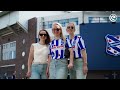Wij zijn de VriendenLoterij Eredivisie 💙 Ons Voetbal, Ons Plezier