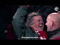 Wij zijn de VriendenLoterij Eredivisie 💙 Ons Voetbal, Ons Plezier