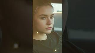 Ends In Wounds deepsleep original deephouselove deephousestation electronic remix