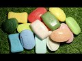ASMR | The Most Satisfying Soap Unboxing Ever (No Talking)