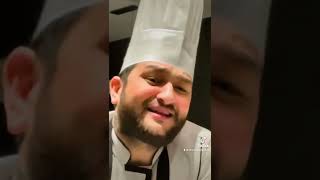 kuch isharo me tumne.......