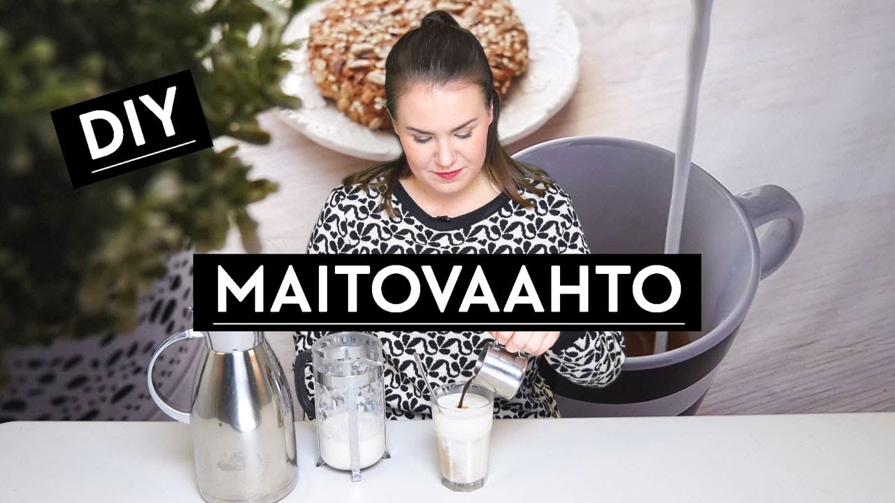 halme ratkojat