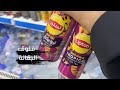 مشوار البقاله الجميل فلوق مشتريات  البقالة     نجومي