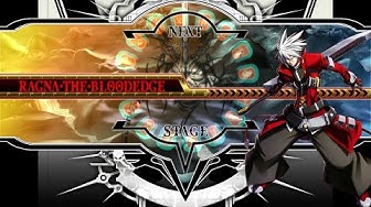 ラグナ Youtube ラグナ Youtube