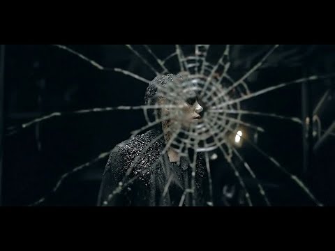 Tales of Tomorrow - YouTube
