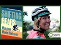 Meaghan Marie Hackinen Launching Shifting Gears