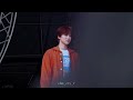 Hy skyfes/Unrequited Love-尾崎匠海