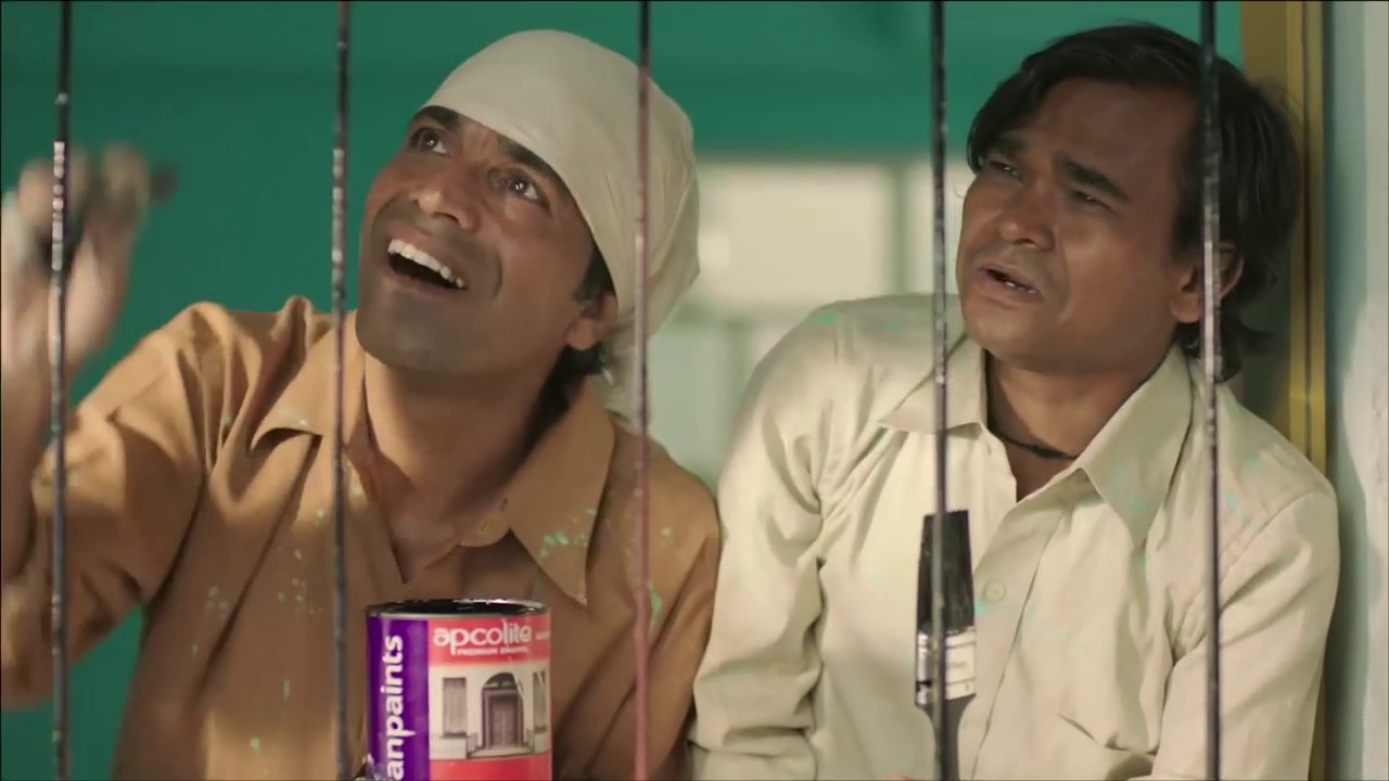 Rahul Dravid || Films || Range || Tv ads