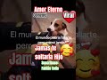 #jesusdenasaret #perros #vidaeterna #jesusdenazaret #seriecristiana #comedia #reflexion