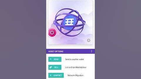 omg Crypto #shorts #crypto #nft