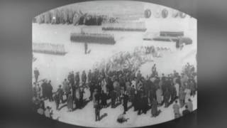 Sen Rahat Uyu Atam... Vatan Bize Emanet...