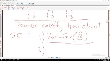 Estimating Simultaneous Equation Models using SAS