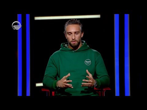 დედა თქვენთვის ქალის ეტალონია?