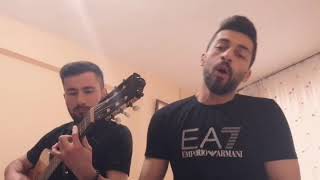 Birkaç Beden Önce - Ramazan Deniz