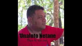 Uisa E Neu Lau