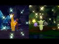 4 FAST SHINY POKEMON IN BDSP!! (Brilliant Diamond &amp; Shining Pearl)