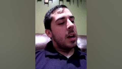 Xbox 360 to factory settings. Reset family setting