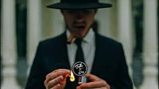 Smoking Mood - Relax And Take It Easy DEEP HOUSE Mixed - By SOULTRIP